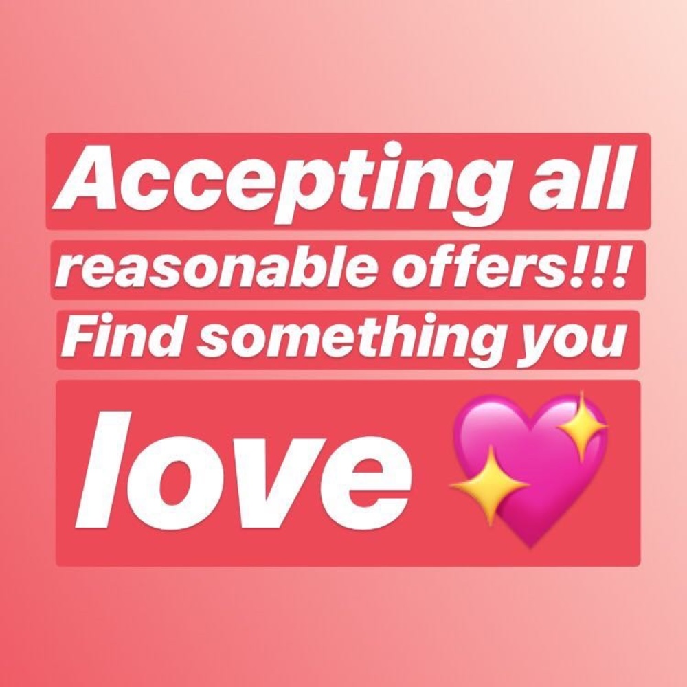 Everything